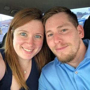 Meet your Posher, Joseph